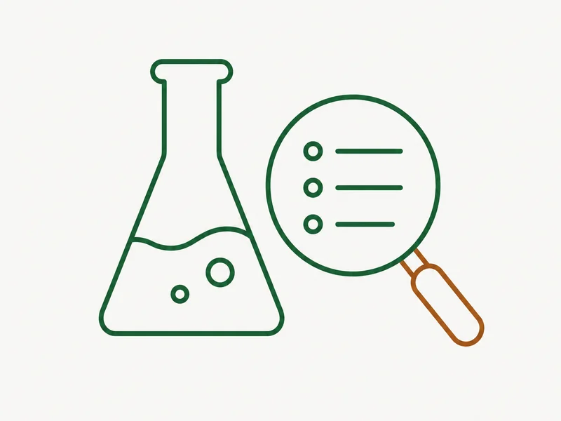 Recherche d’un produit dans la base E-Phy avec numéro d’AMM et délai avant récolte